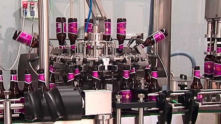 Emprende - Emprende - 26/05/16