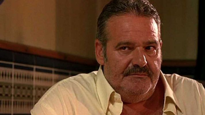 Saber y ganar - Saber y ganar - 26/05/16