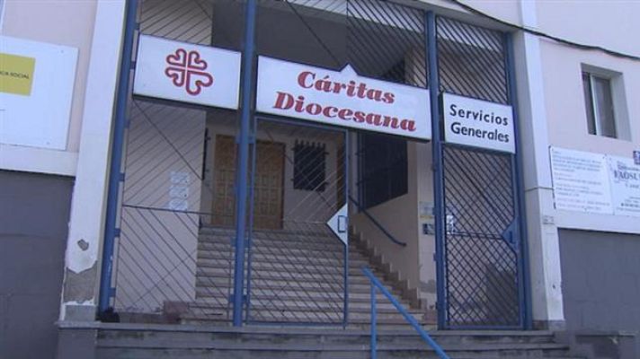 Telecanarias - Telecanarias - 26/05/2016