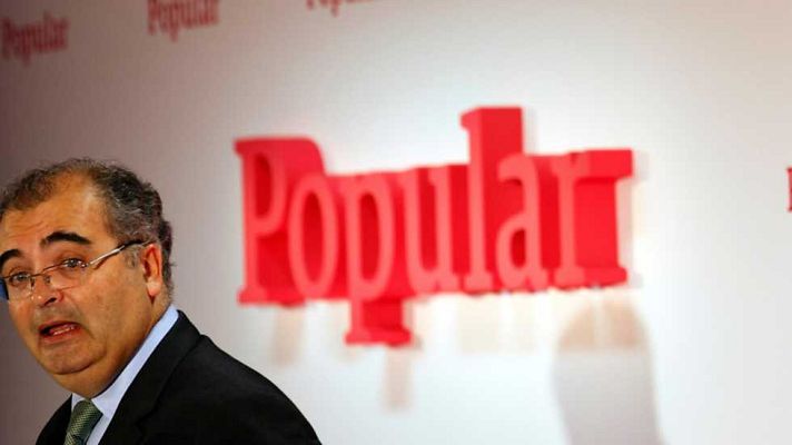 La tarde en 24h - Economía en 24 h. - 26/05/16