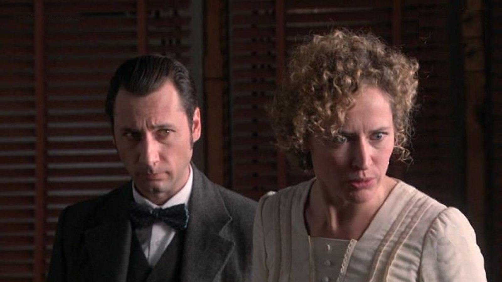 Seis Hermanas - Episodio 274 - Ver ahora