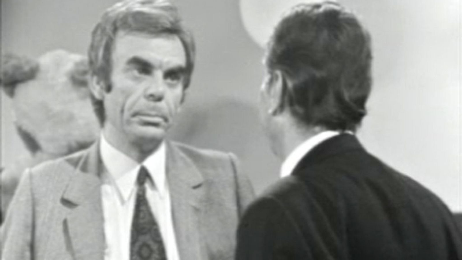 Estudio 1 - Las ratas suben a la ciudad