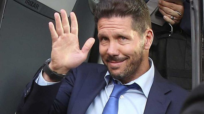 Conexión tdp - Conexión tdp - 26/05/16 (2)