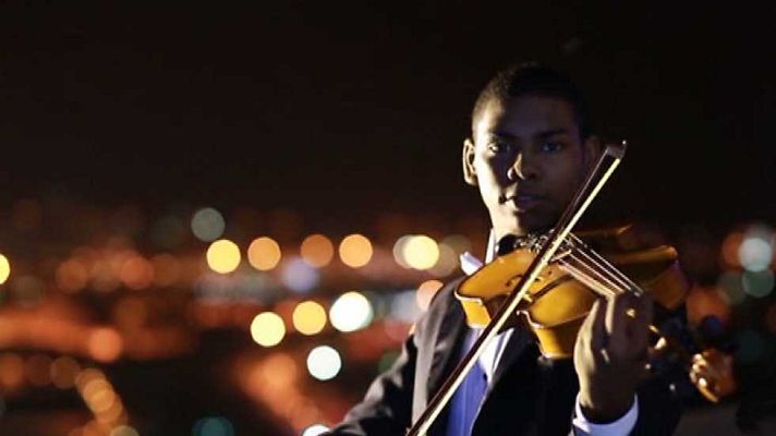 NCI Noticias - NCI Noticias - 27/05/16