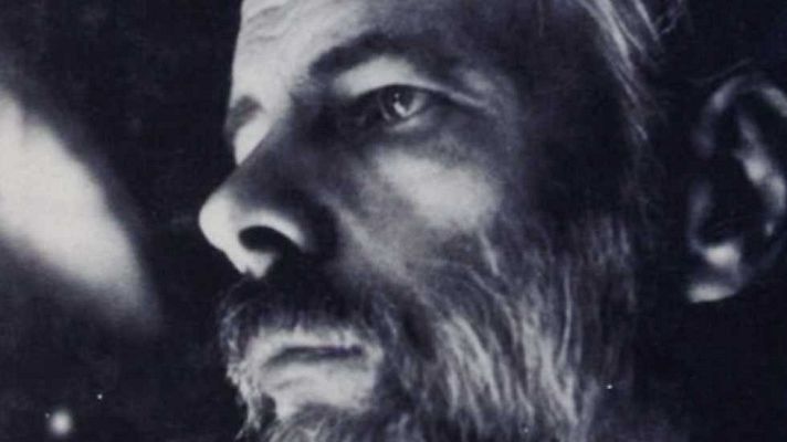 Universo UNED - UNED - 27/05/16