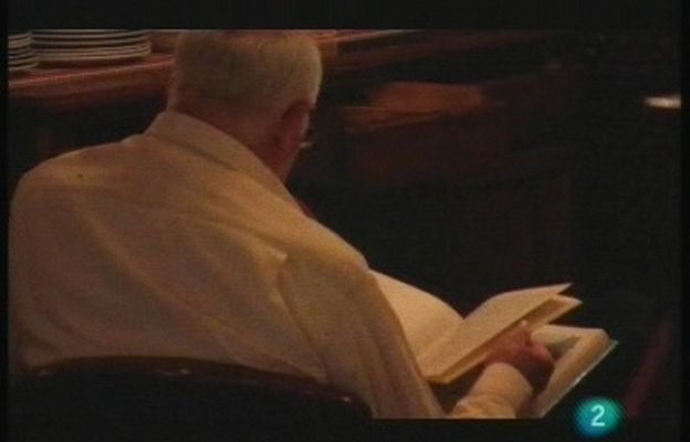 Anecdotari - Anecdotari - 13/12/2008