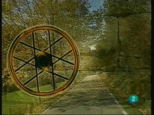 Els camins de la calma - El Cadaqués de cadascú