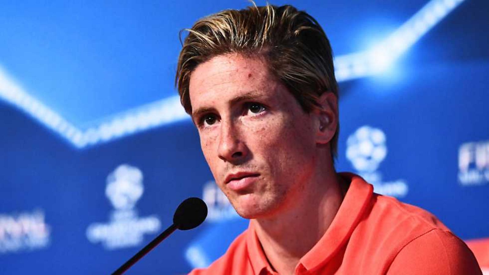 Conexión tdp - 27/05/16 (1) - ver ahora