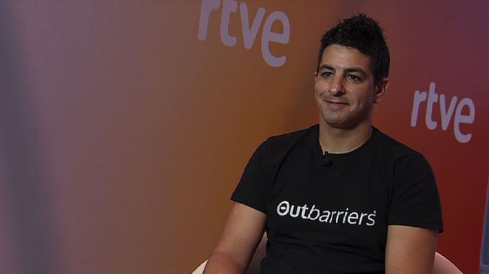  - La transformación digital del sector turístico