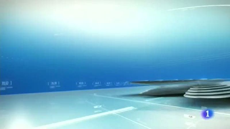 Noticias Castilla y León - 27/05/16