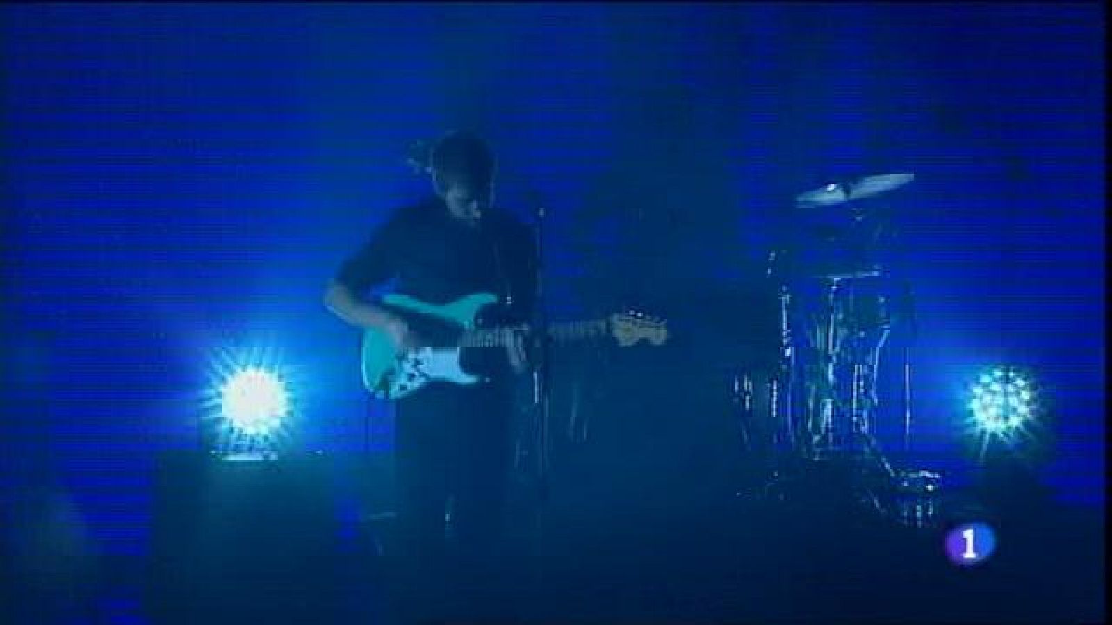 Els Manel, a Mallorca