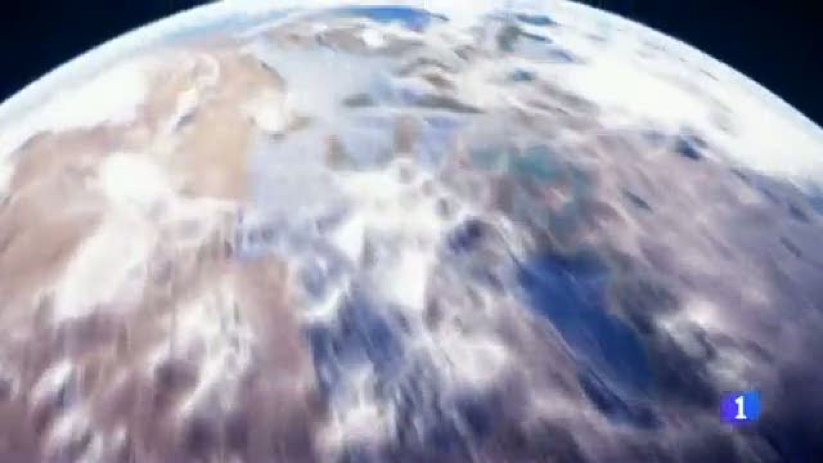 El tiempo en Cantabria - 27/05/16