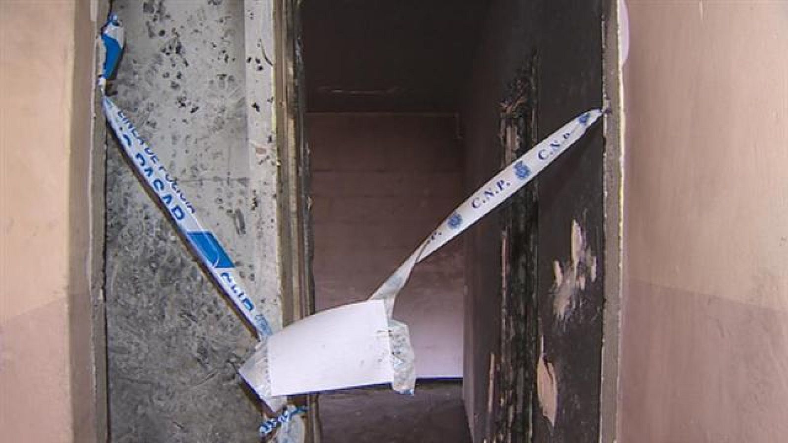 Canarias en 2' - 27/05/2016