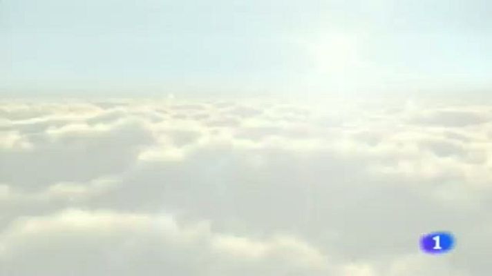 Noticias Murcia - El tiempo en la Región de Murcia - 27/05/2016