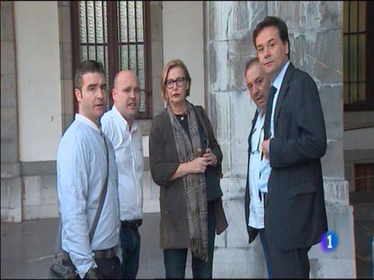 Panorama Regional - Panorama Regional 2 - 27/05/16