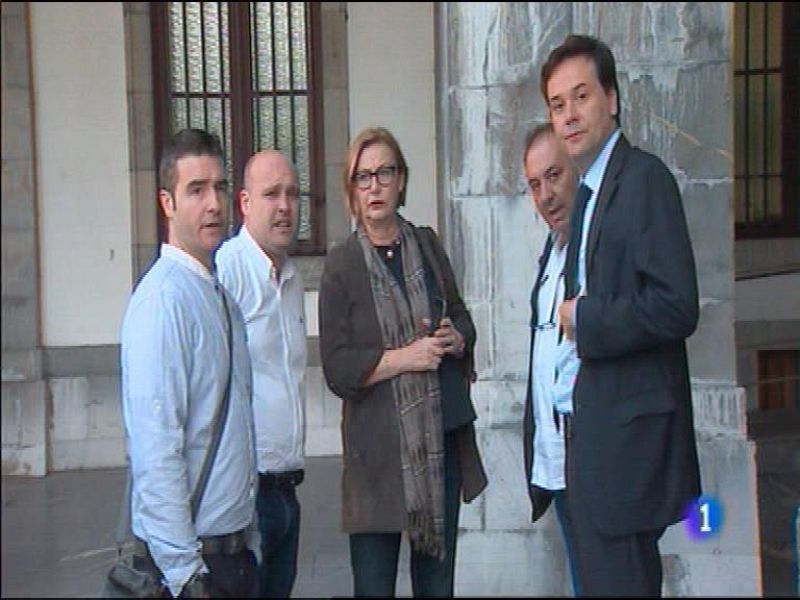 Panorama Regional 2 - 27/05/16 | Ver