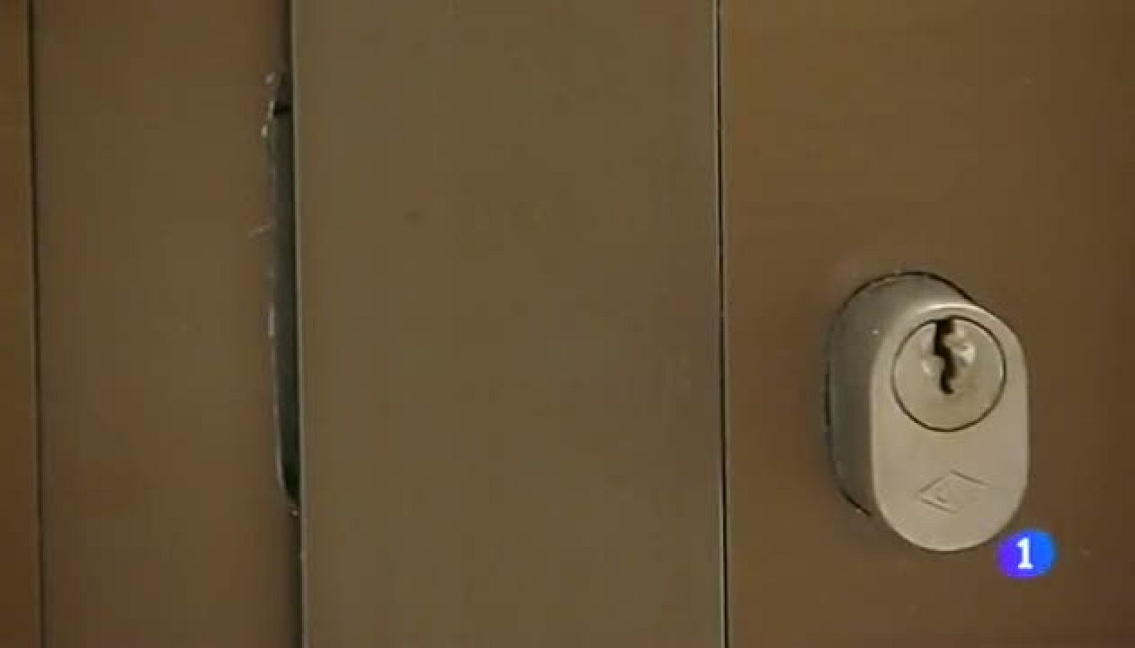 Despoblación y seguridad -27/05/16