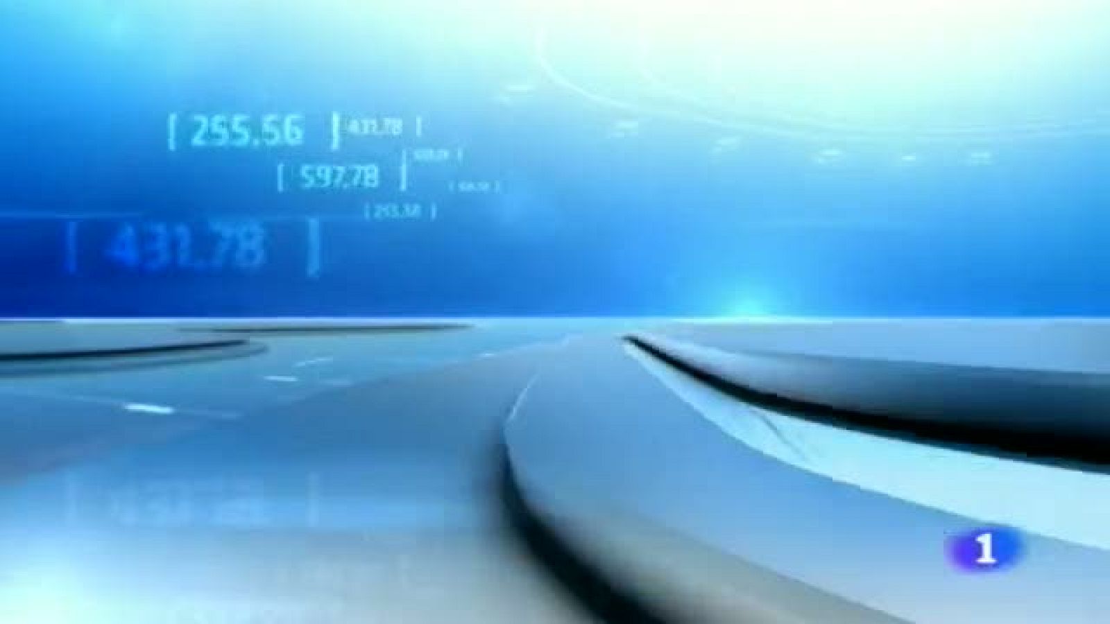 Noticias Murcia - 27/05/2016