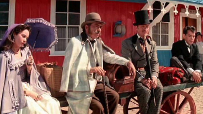 Saber y ganar - Saber y ganar - 27/05/16