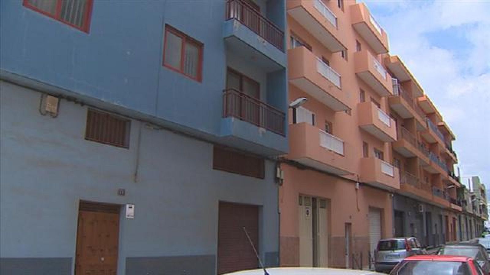 Telecanarias - 27/05/2016