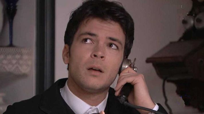 Acacias 38 - Capítulo 287