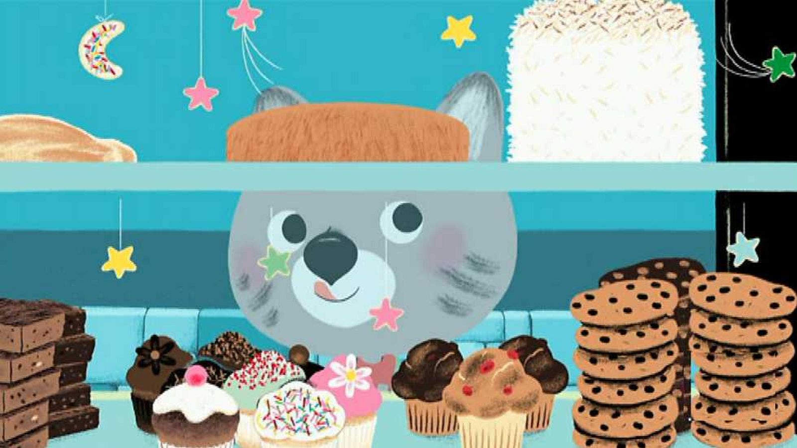 Cerámica - Mouk | Ver