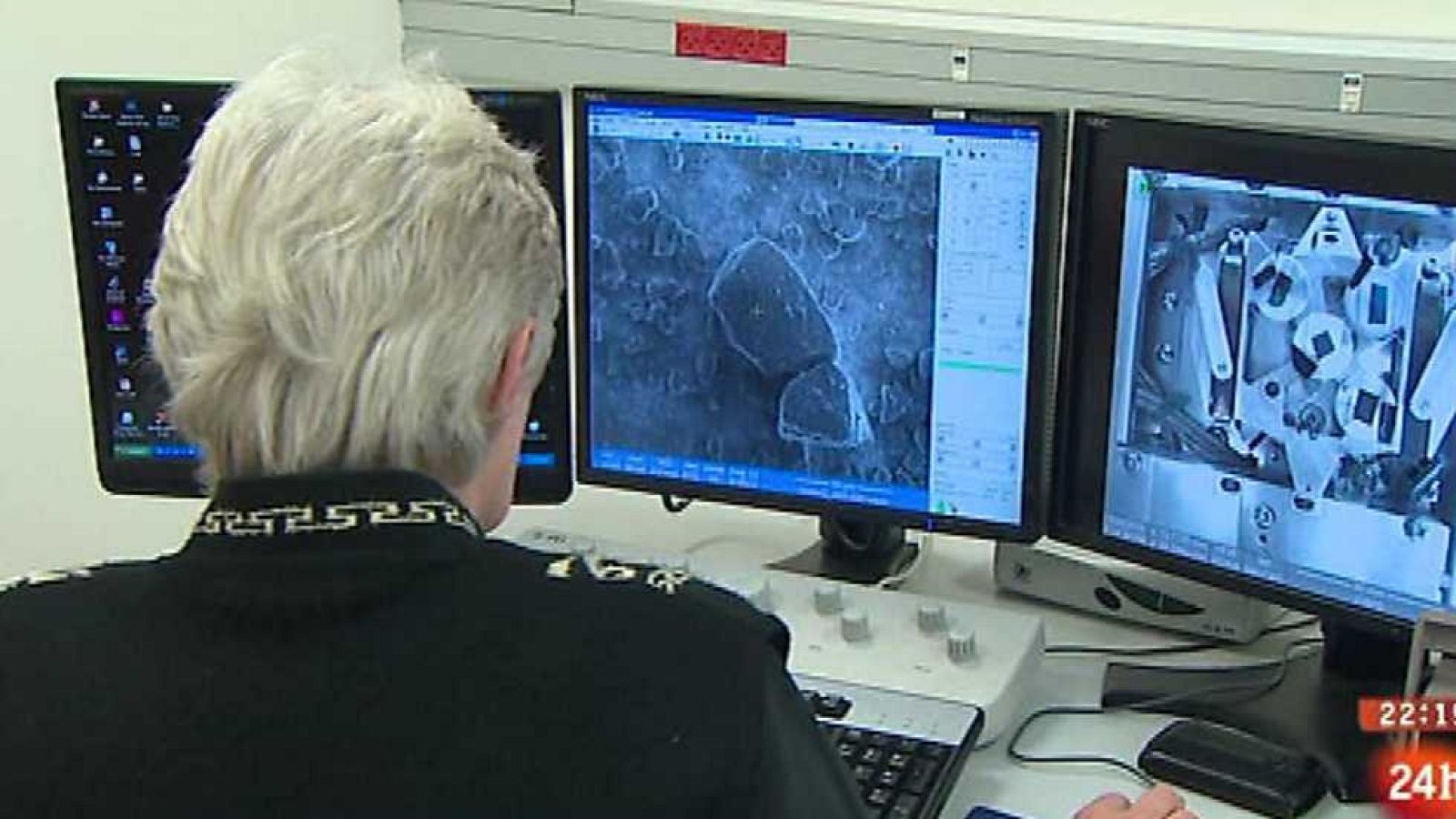 Emprende Digital - 27/05/16 - ver ahora