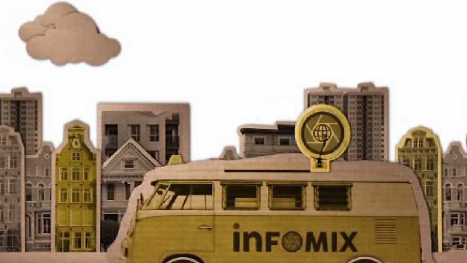 Zoom Net - Especial Zinc Shower 2016 - ver ahora