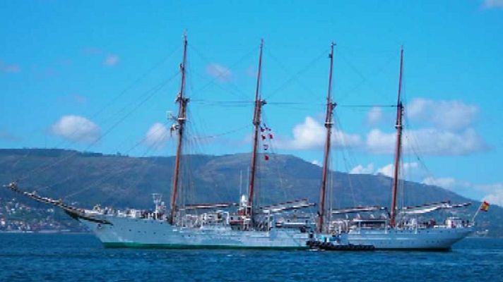 Saber y ganar - Saber y ganar. Edición Fin de semana - 28/05/16