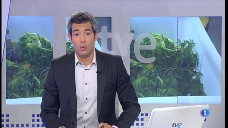 Les noves dietes i la nova alimentació, una per a cada persona