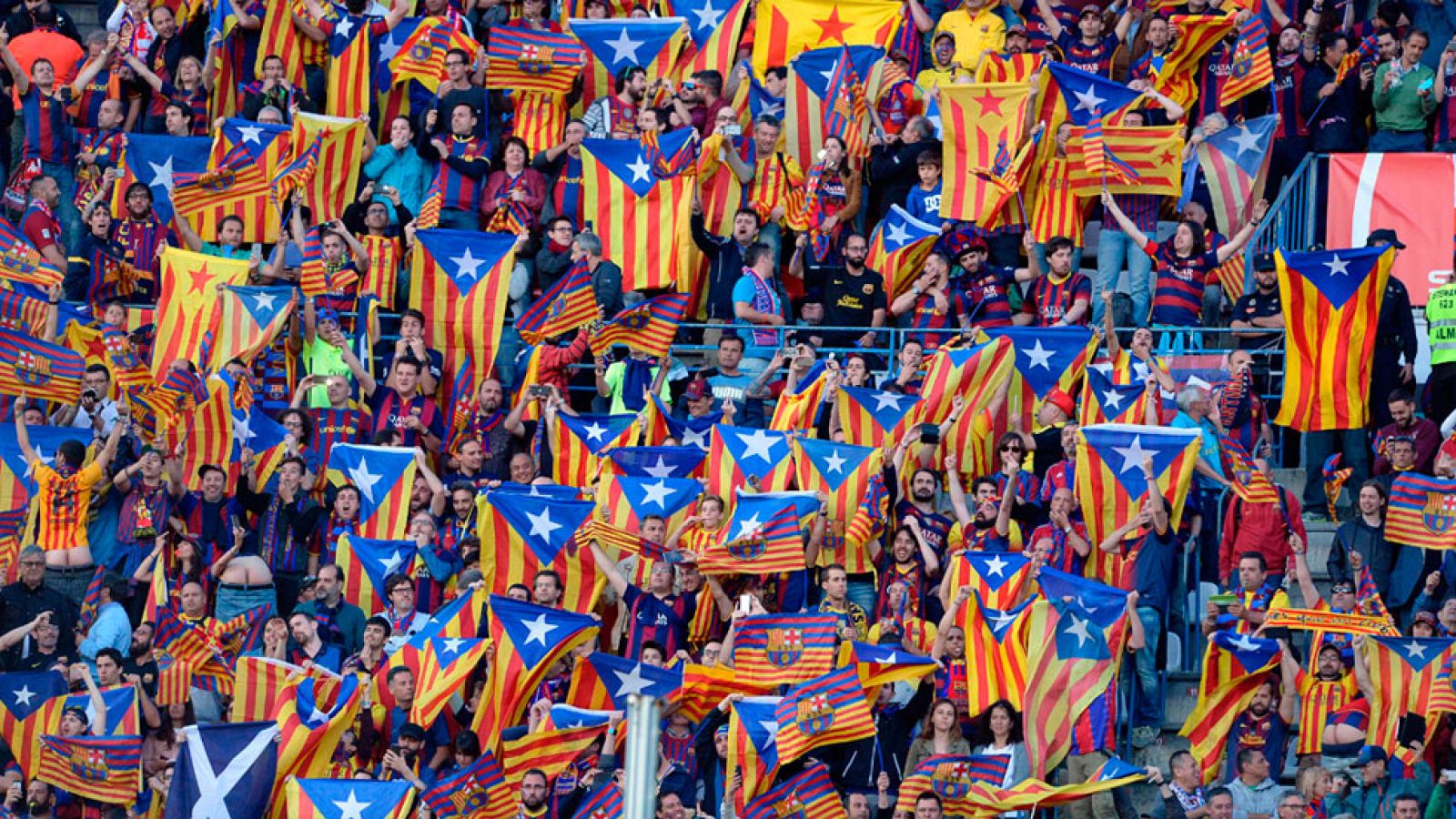 Informe Semanal - 28/05/16 - ver ahora