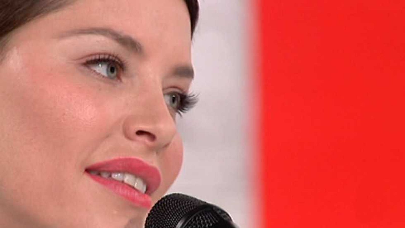 Cine de barrio - La tía de Carlos - ver ahora