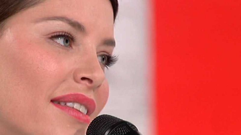 Cine de barrio - La tía de Carlos - ver ahora