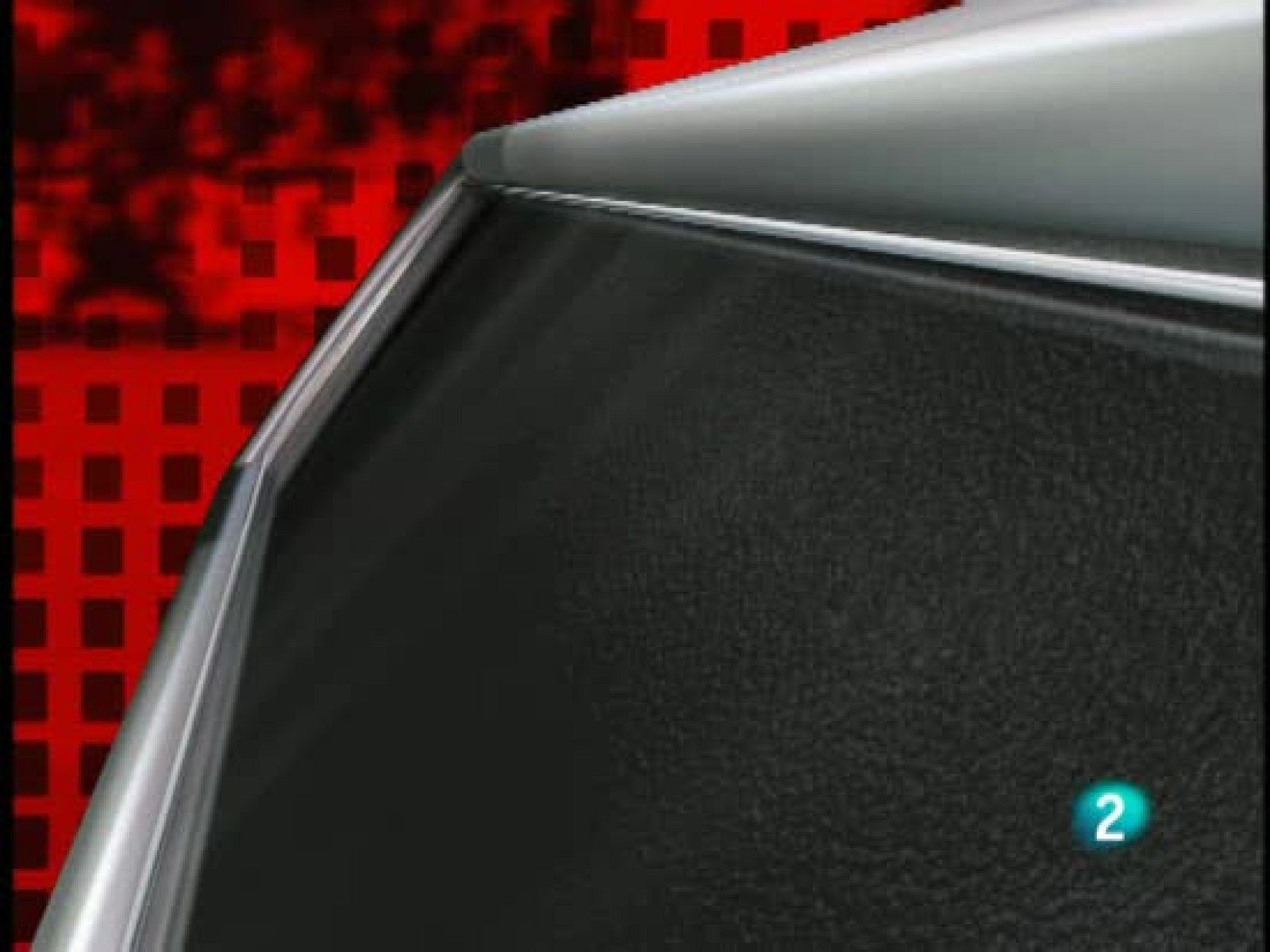 5ª árbitro de CDF: Penalty sobre Busquets | Ver