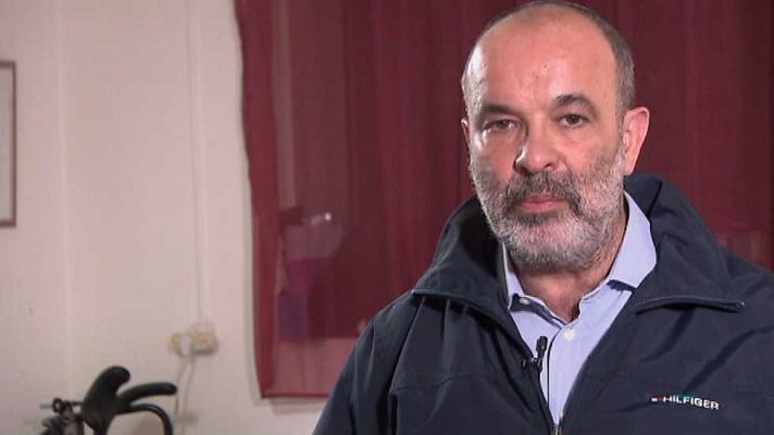 Shalom - Siempre hacia delante, Tzaad Kadima