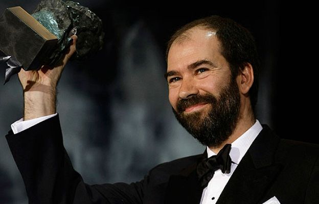 Premios Goya - 'La soledad' triunfa en los Goya