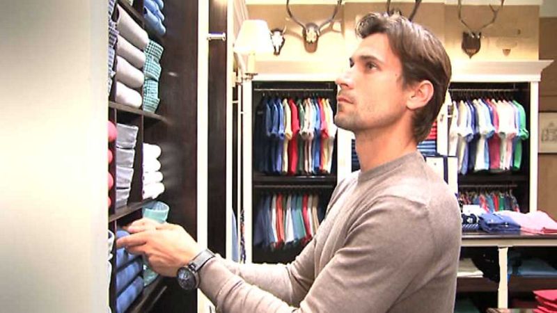 Flash Moda  - 29/05/16 - Ver ahora