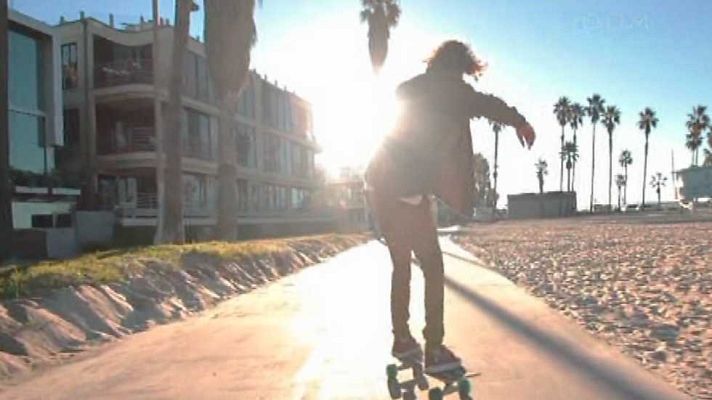 Zoom Sport - Zoom Sport - 29/05/16