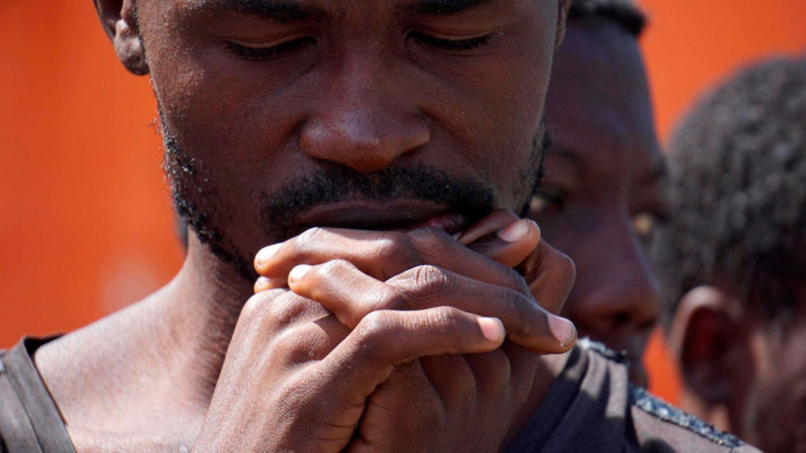 Más de 700 inmigrantes podrían haber muerto en el Mediterráneo en la última semana