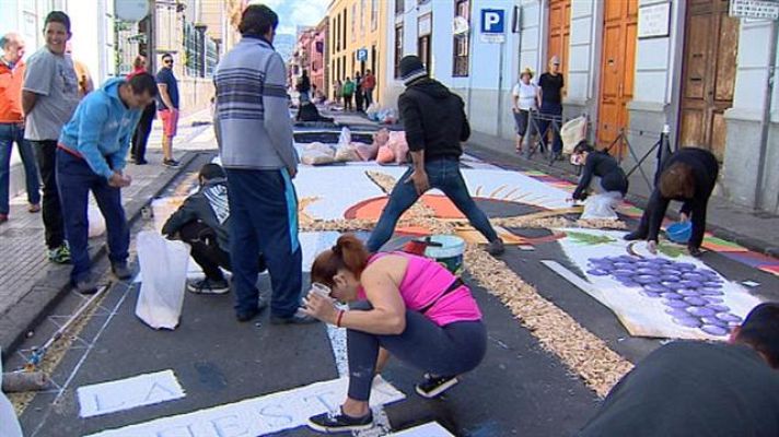 Telecanarias - Telecanarias - 29/05/2016