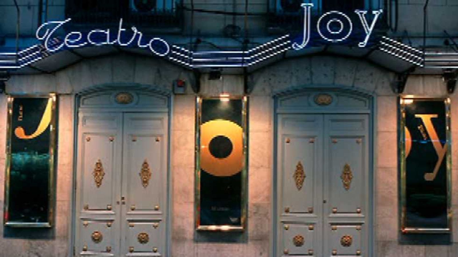 Saber y ganar. Edición fin de semana - 29/05/16  - ver ahora