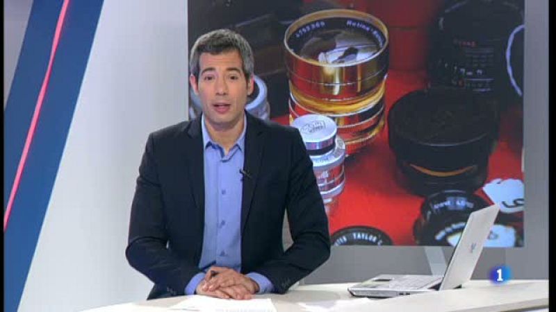 REVELA-T 2016, el festival de fotografia analògica de Vilassar de Dalt