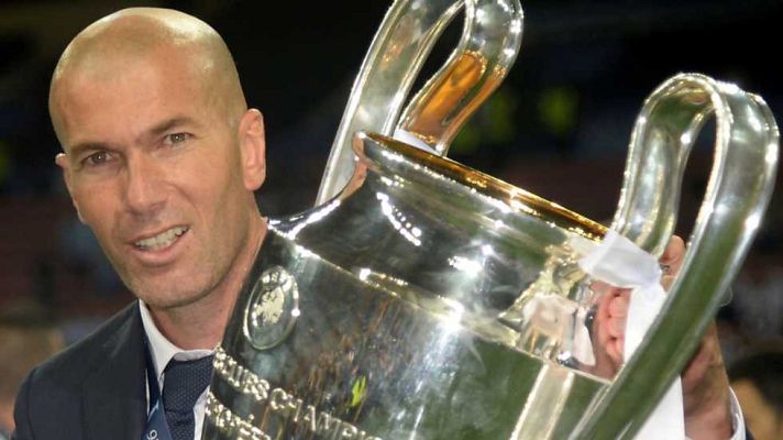 Estudio Estadio - Estudio Estadio - Especial Final Champions - 29/05/16 (1)