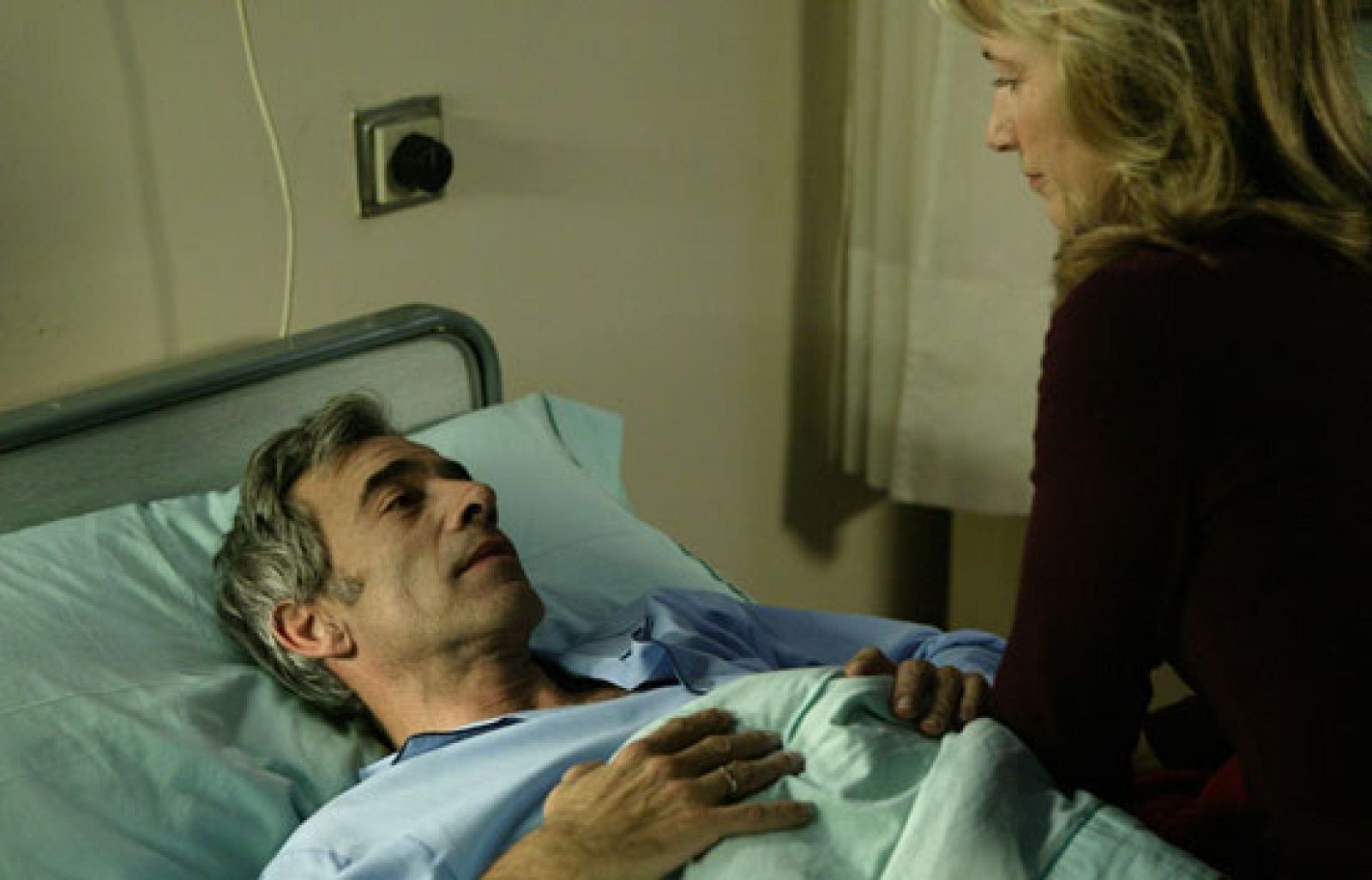 Cuéntame. Avance del capítulo 178