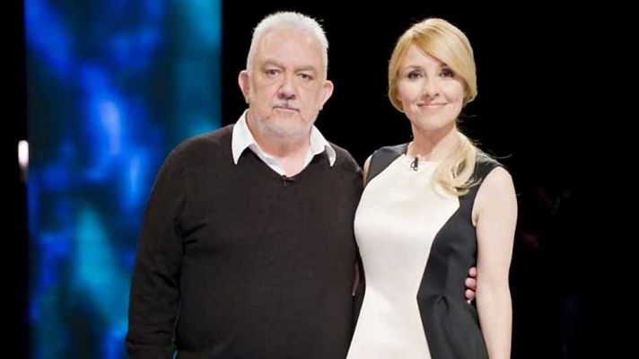 Versión española - La carta esférica (presentación y coloquio)