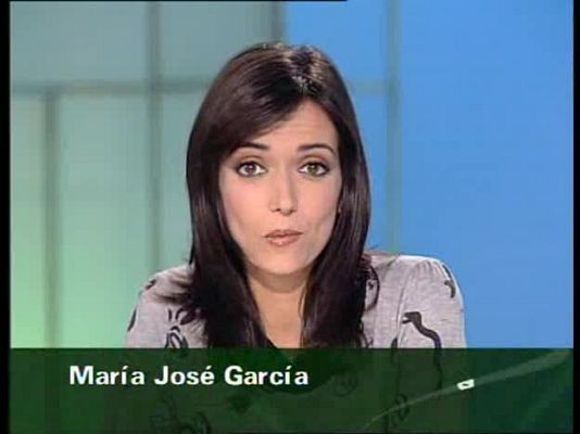 La aventura del Saber - La aventura del saber - Naturaleza y Medio Ambiente - 15/12/08