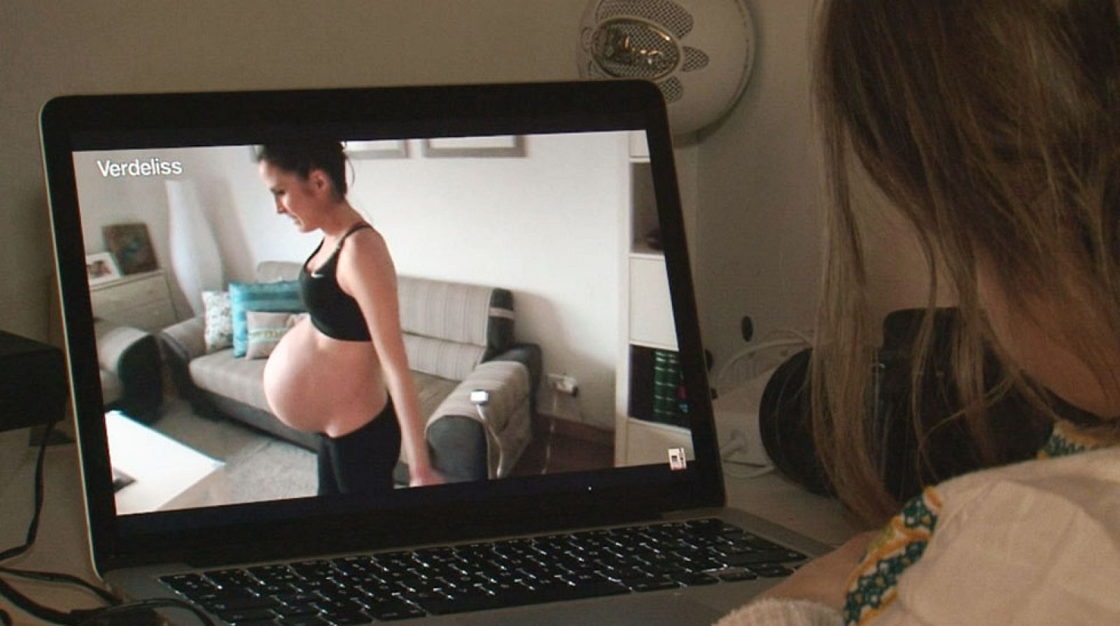 Comando actualidad - Tener o no tener hijos