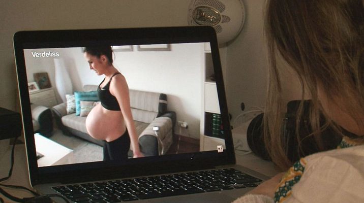 Comando Actualidad - Tener o no tener hijos