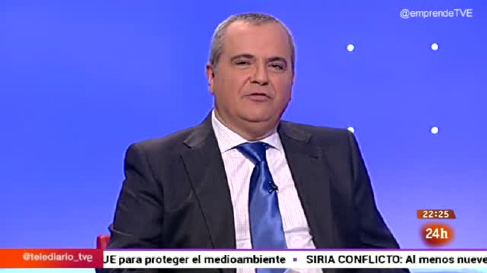 Plataforma digital para comprar moda