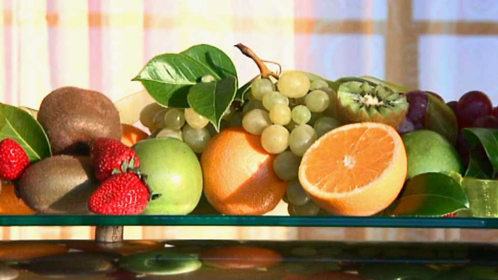 La aventura del saber - 30/05/16 - ver ahora